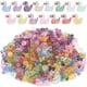 thumbnail image 1 of Patitos Miniatura de Resina con Glitter Rclxl, 1 of 3