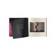 thumbnail image 2 of LP Concord Music Group "Going To Hell" en vinilo beige, 2 of 2