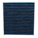 thumbnail image 1 of Filtro cabina nissan np300 2.3 2015 2020, 1 of 3