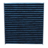 Repuestos Del Sol - Filtro Cabina Nissan Np300 2.3 2015 2020