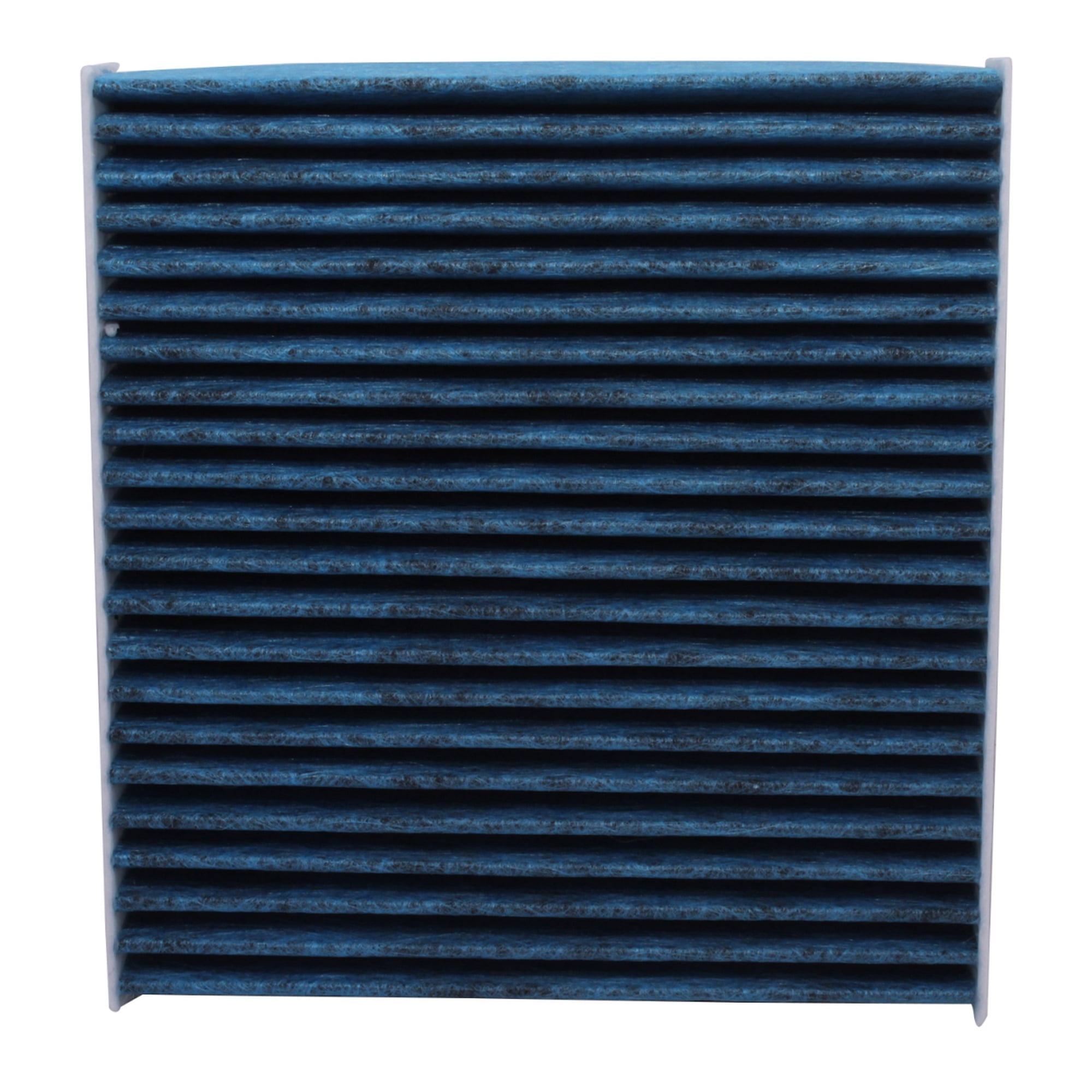 Repuestos Del Sol - Filtro Cabina Nissan Np300 2.3 2015 2020