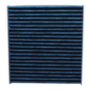 Repuestos Del Sol - Filtro Cabina Nissan Np300 2.3 2015 2020