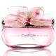 thumbnail image 1 of Perfume Emper Chifon Eau de Parfum para mujer, 100 ml, 1 of 5