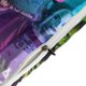 thumbnail image 4 of Suicide Squad 3-Piece Bedding Set Soft Warm And Comfortable Bed Set, 4 of 5