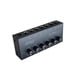 thumbnail image 3 of Amplificador Audifono Ha600 Mavi, 3 of 4