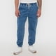 thumbnail image 2 of Jeans Hombre Cargo Jogger Fit Azul Medio Corona, 2 of 5