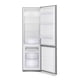 thumbnail image 4 of Refrigerador Mademsa Bottom Freezer Frío Directo 262 Lts MED270, 4 of 7