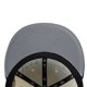 thumbnail image 5 of Jockey Gorro Los Angeles Dodgers Shohei Kanji 59Fifty Blanco, 5 of 6