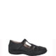 thumbnail image 1 of Mocasin Ciervo Negro Passer, 1 of 5