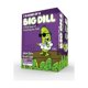 thumbnail image 1 of Juego de cartas Left Justified Studio I'm Kind of a Big Dill, 1 of 2