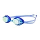 thumbnail image 2 of Gafas De Natación Gafas De Natación Copas De Natación A Prueba De Fugas Para Nadar Azul Oscuro, 2 of 5