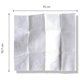 thumbnail image 5 of Toallitas de Limpieza para Electrónicos Stejar Extreme Clean Paquete de 20, 5 of 7
