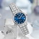 thumbnail image 3 of Reloj Mujer Análogo FE1240-81L Plateado, 3 of 3