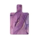 thumbnail image 3 of Estera Reformadora De Pilates, Equipo De Máquina De Gimnasio Absorbente De Sudor, Accesorios De Yoga, Estilo B, 3 of 3