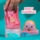 thumbnail image 3 of Frasco de Slime Squishmallows Donut 227 g con Aroma Dabria, 3 of 9