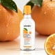 thumbnail image 3 of Adorable Agua Micelar Vitamina C 100 ml, 3 of 3