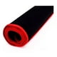 thumbnail image 4 of Mouse Pad Gamer Xl Antideslizante Negro Borde Cosido, 4 of 7