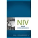 thumbnail image 1 of Concordancia de la Biblia NIV – HarperCollins, 1 of 1