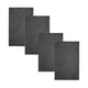 thumbnail image 1 of Esterilla Antideslizante Para Pilates, Ideal Para Manos Sudorosas, Ideal Para Fitness, Gimnasio En Casa Y Pilates., 1 of 5