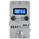 thumbnail image 1 of Drum Machine Guitarra Effects Pedal Singular Sound BeatBuddy MINI 2, 1 of 3