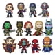 thumbnail image 1 of Mm What If S3 12pc Pdq Surtido, 1 of 1