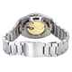 thumbnail image 5 of Reloj Análogo Citizen Zenshin Azul Hombre, 5 of 5