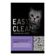 thumbnail image 1 of Arena Aglutinante para Gatos Easy Clean 20 Kg, 1 of 3