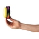 thumbnail image 4 of Dance Party Button, fiesta de baile de 30 segundos con regalo de broma musical, 4 of 6