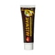 thumbnail image 2 of Dabur Miswak Pasta Dental Clavo de Olor 170 gr, 2 of 3