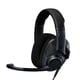 thumbnail image 1 of Auriculares para juegos EPOS H6Pro Open Acoustic con micrófono Xbox PS4 PS5 PC, 1 of 6