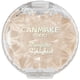 thumbnail image 1 of Iluminador CANMAKE Munyutto 3,8 g Moonlight Gem, 1 of 7