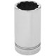 thumbnail image 1 of Copa Williams SMD-1230 de 1/2 pulgada, 12 puntas, 30 mm, 1 of 7