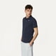 thumbnail image 3 of Polera K-Way Men Vincent Blue Depth, 3 of 5