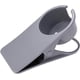 thumbnail image 1 of Porta Vaso Pinza Clip Porta Vaso Portatil Mesa Escritorio G, 1 of 1