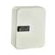 thumbnail image 3 of Caja de Seguridad para Llaves para Montaje en Pared Ideal para Hoteles, 3 of 3