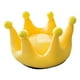 thumbnail image 3 of Cama Para Gatos Lavable, Autocalentable, Dormir, Nido Para Gatos, Cachorros, Gatos, Gatitos, Amarillo, 3 of 3