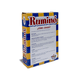thumbnail image 4 of Juego de Mesa Travel Game Ruminó – Toyng, 4 of 7