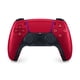 thumbnail image 4 of Control Inalámbrico Dualsense Volcanic Red, 4 of 6