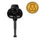 thumbnail image 2 of Base Silla de Auto Next Nuna, 2 of 7