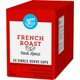 thumbnail image 5 of Cápsulas de café Happy Belly French Roast oscuro, 24 unidades, 5 of 7