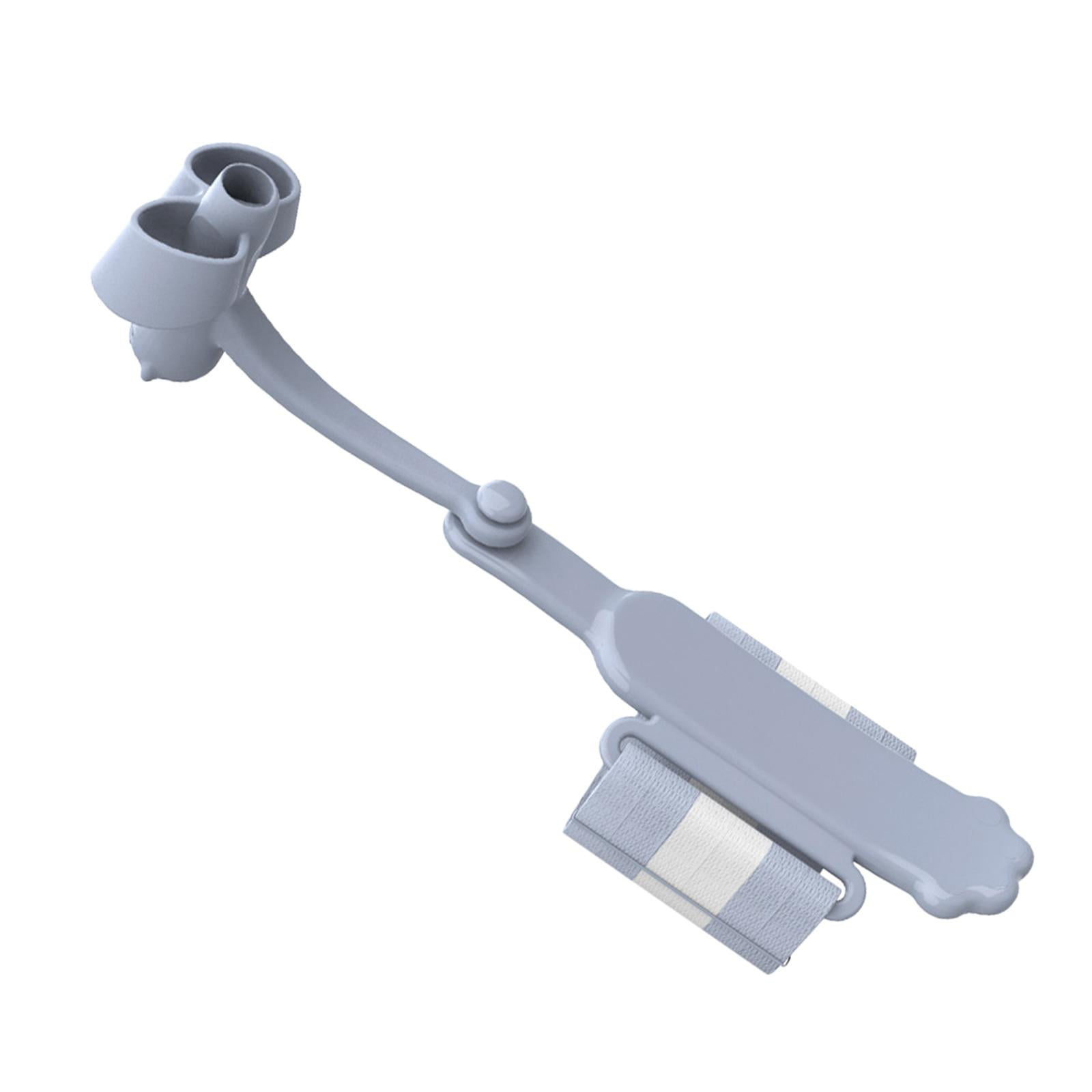 Magideal - Lápices Correctores De Muñeca Antigancho Que Sostienen La Corrección De La Postura, Soporte Para Lápices, Corrección De La Postura De Escritura A Mano