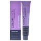 thumbnail image 1 of Color de cabello Revlon Color Excel 5.41 Castaño claro y marrón ceniza, 1 of 3
