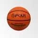 thumbnail image 1 of Balón Basquetbol Nº 7 Naranjo Contra Humedad, 1 of 2