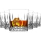 thumbnail image 1 of Vaso Odin Whisky 330ml Set 6 pcs, 1 of 2