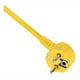 thumbnail image 4 of Alargador / Extension Pro 20m 16a Schuko Halux, 4 of 5