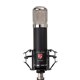thumbnail image 1 of Micrófono de condensador de tubo Lauten Audio LA-320 V2, 1 of 8