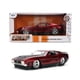 thumbnail image 1 of Coche fundido a presión Jada Toys Bigtime Muscle 1973 Ford Mustang Mach 1, 1 of 6