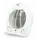 thumbnail image 2 of Termoventilador Eléctrico Nex Estufa Calefactor 1900w, 2 of 6