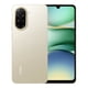 thumbnail image 1 of Smartphone Redmi A5 4G 128GB Dorado, 1 of 11