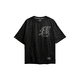 thumbnail image 1 of MDF® Polera MEMBERS ONLY® EM, 1 of 2